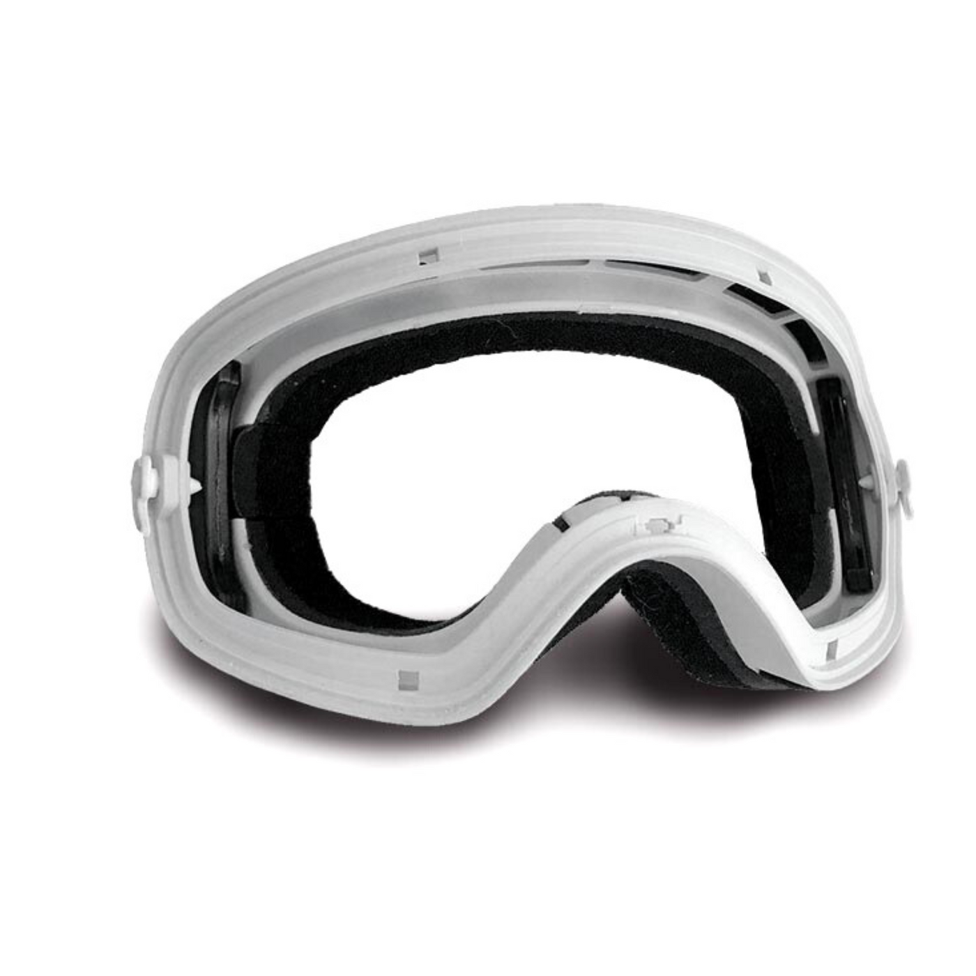 MOKR011