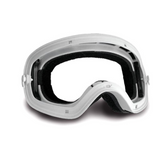 MOKR011