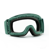 ORION Frame Sage Green