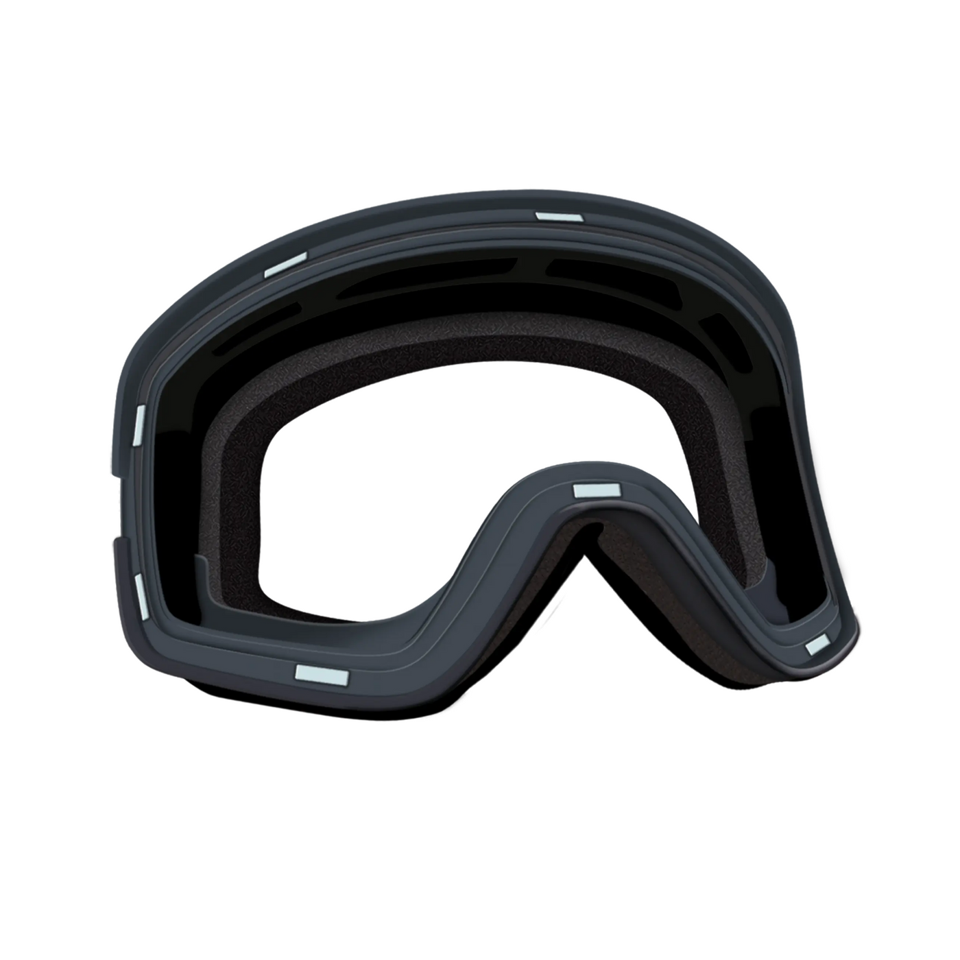 MOOX017