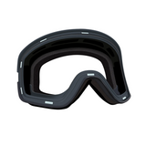 MOOX017