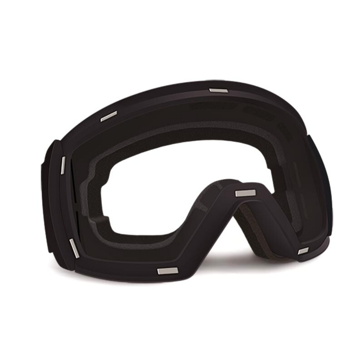 MOST019