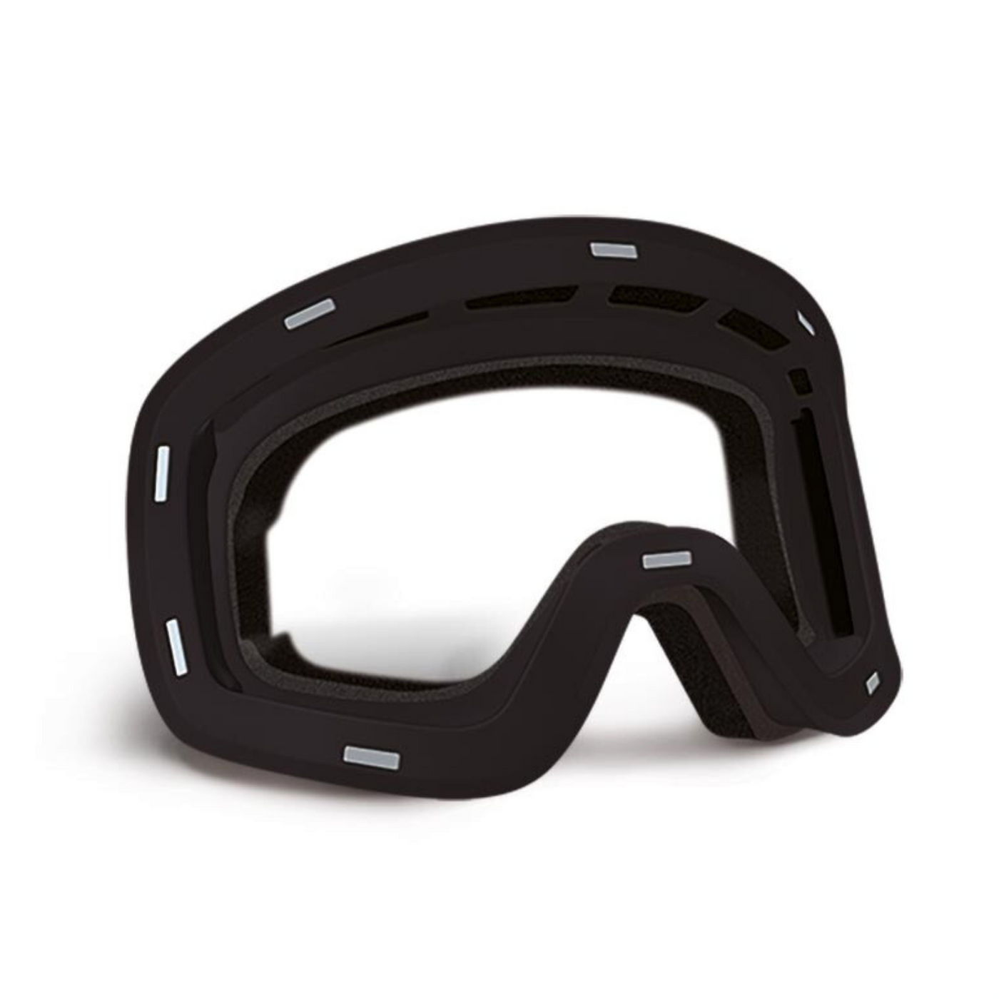 MOVI015