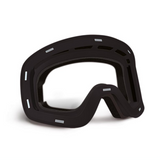 MOVI015