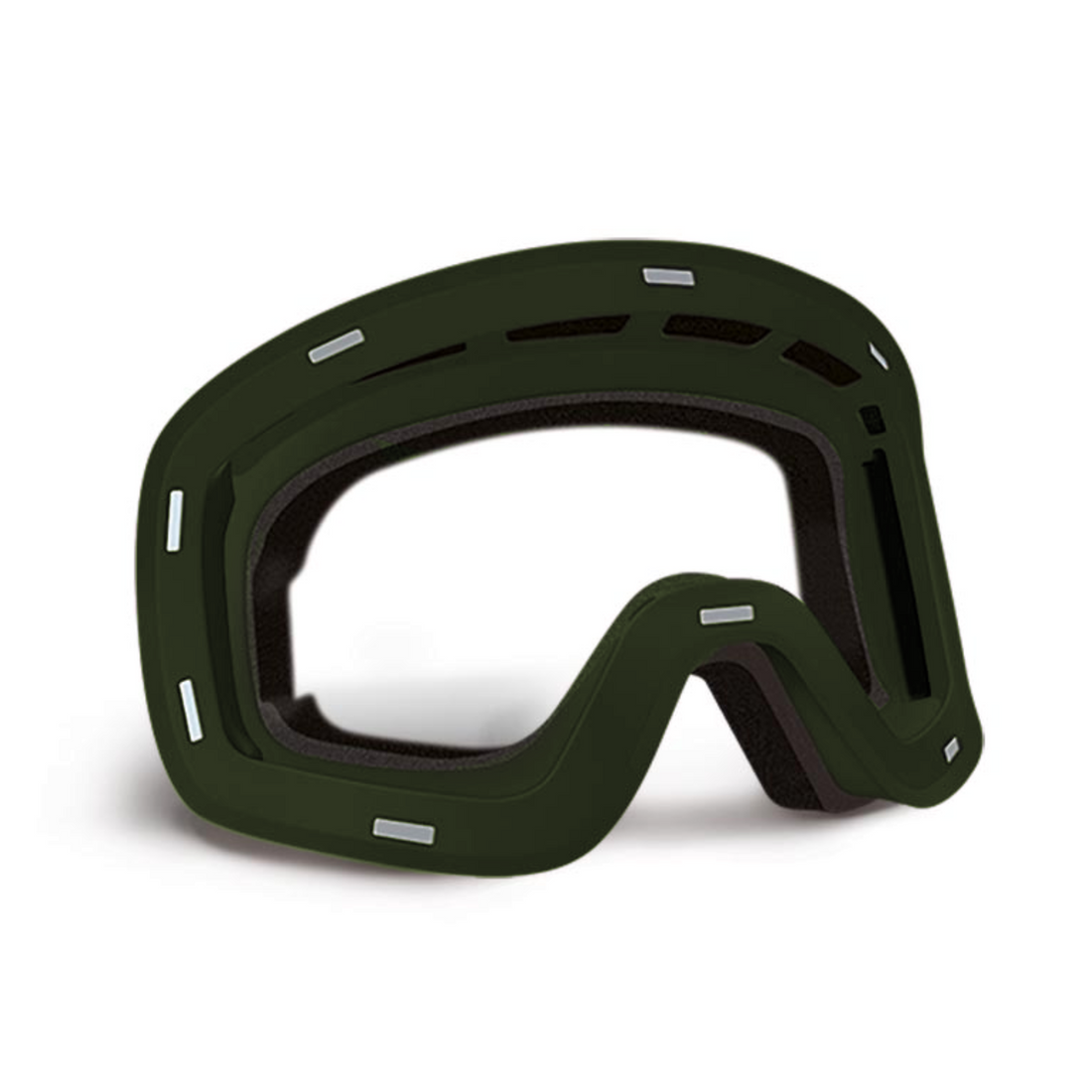 MOVI017