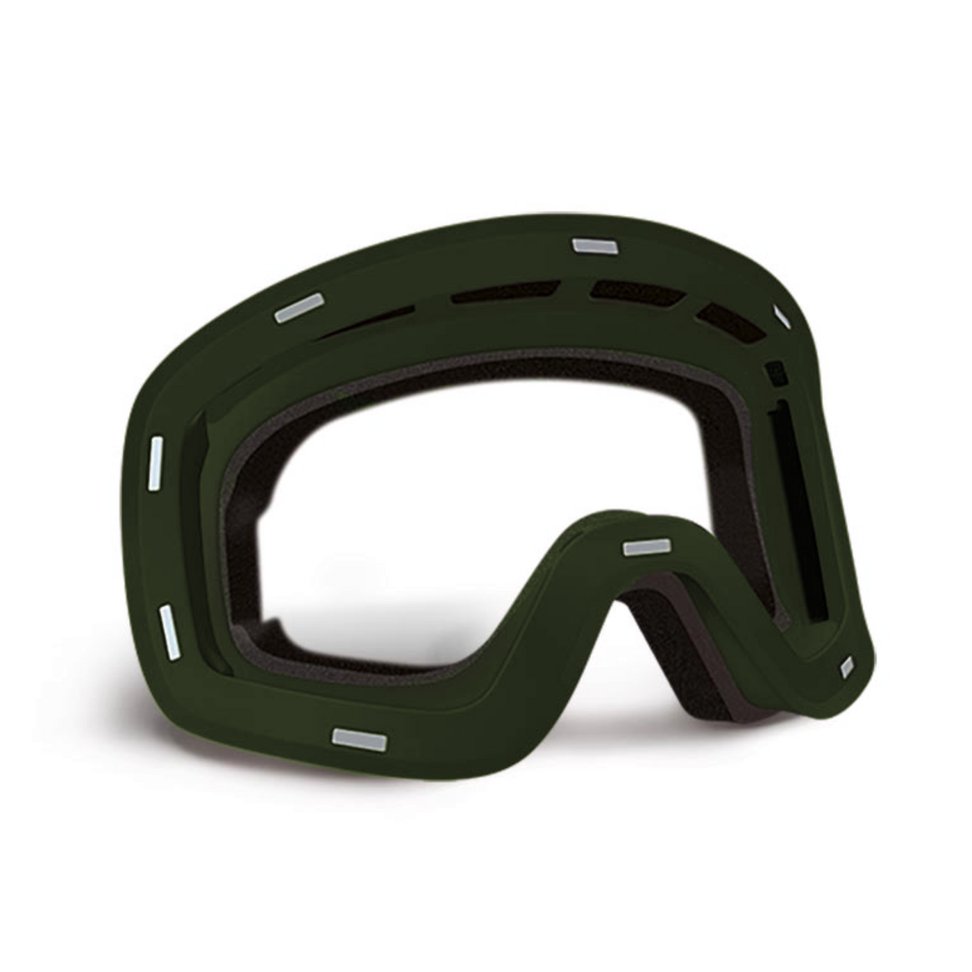 MOVI017