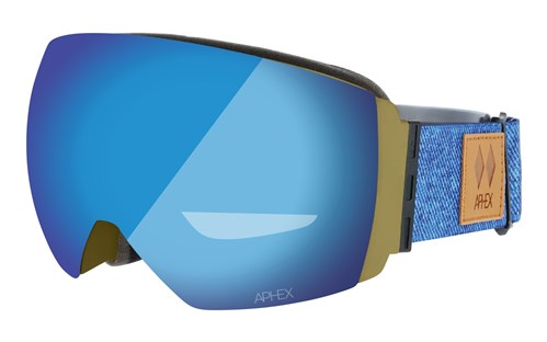 MST400
