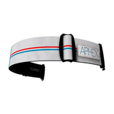 SD172