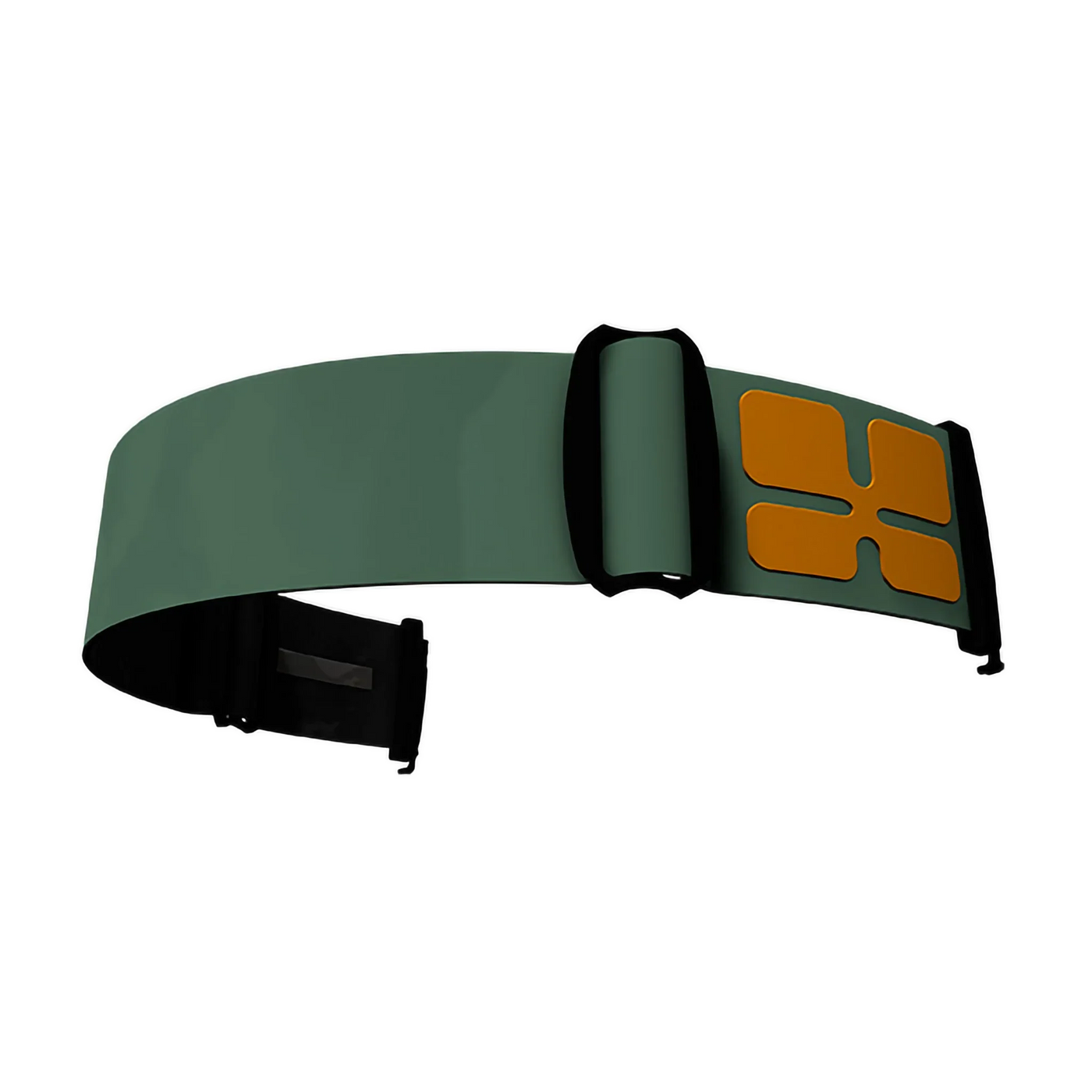 SU133