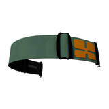 SU133