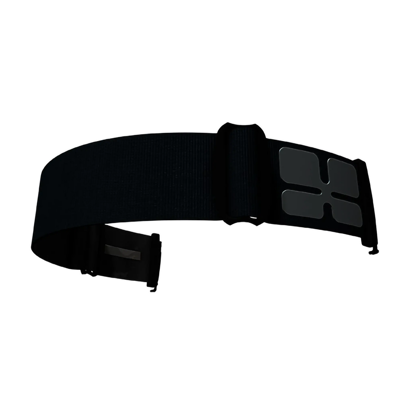 SU140