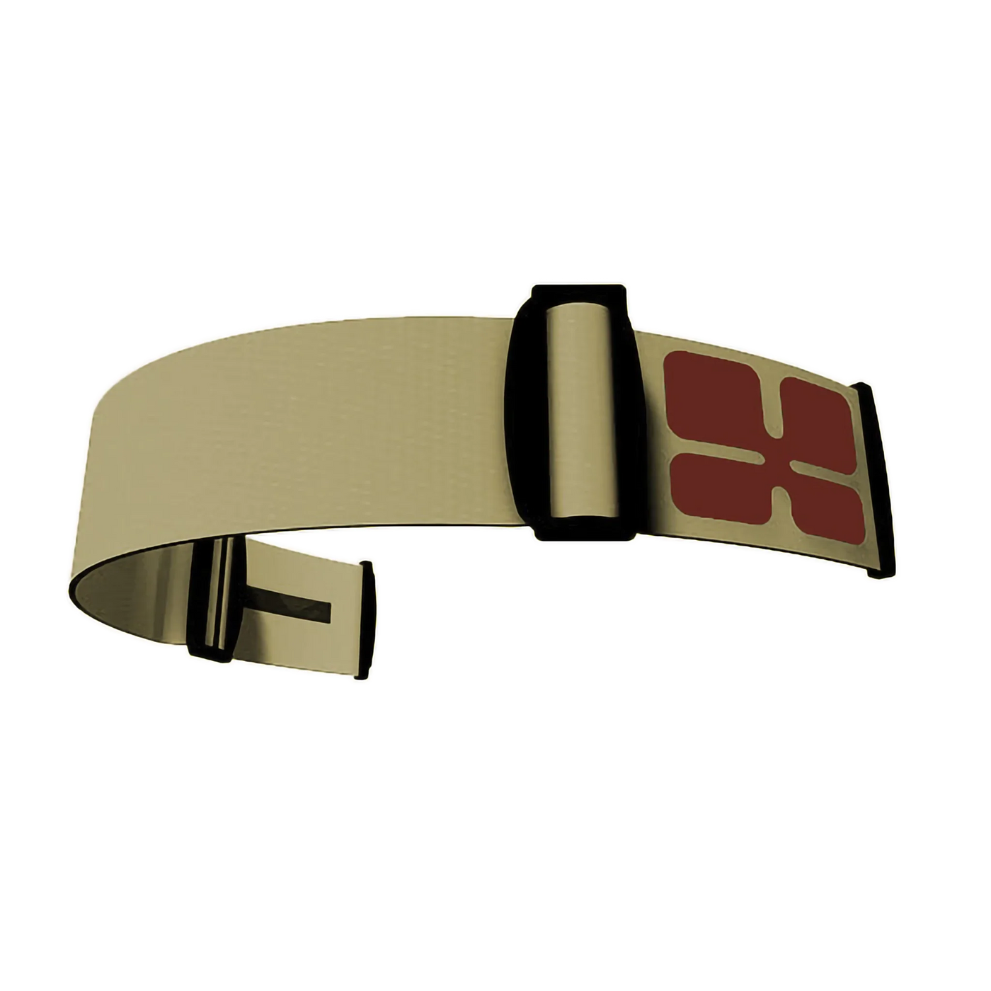 SU145