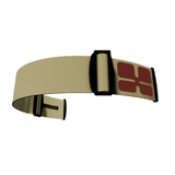 SU145