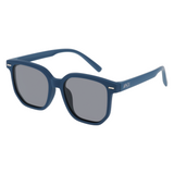 SUN262