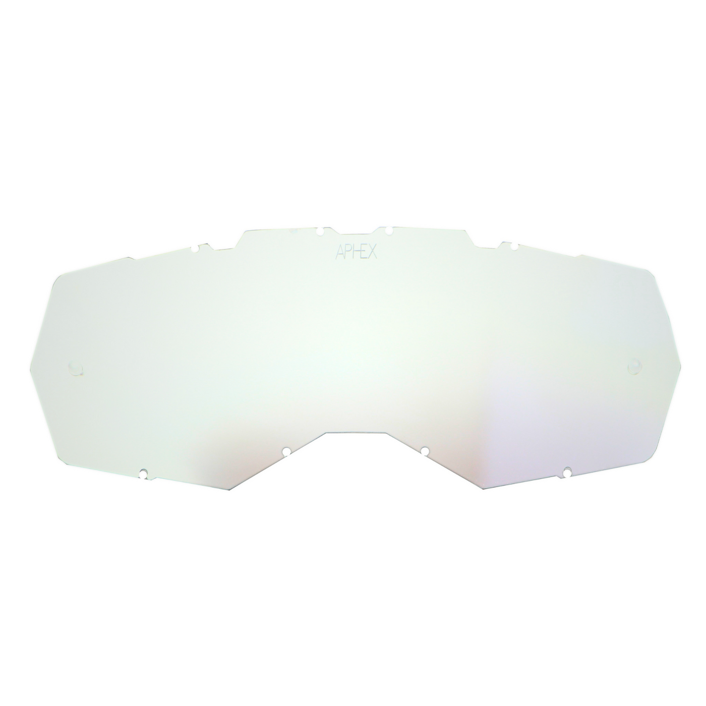 ESCR005