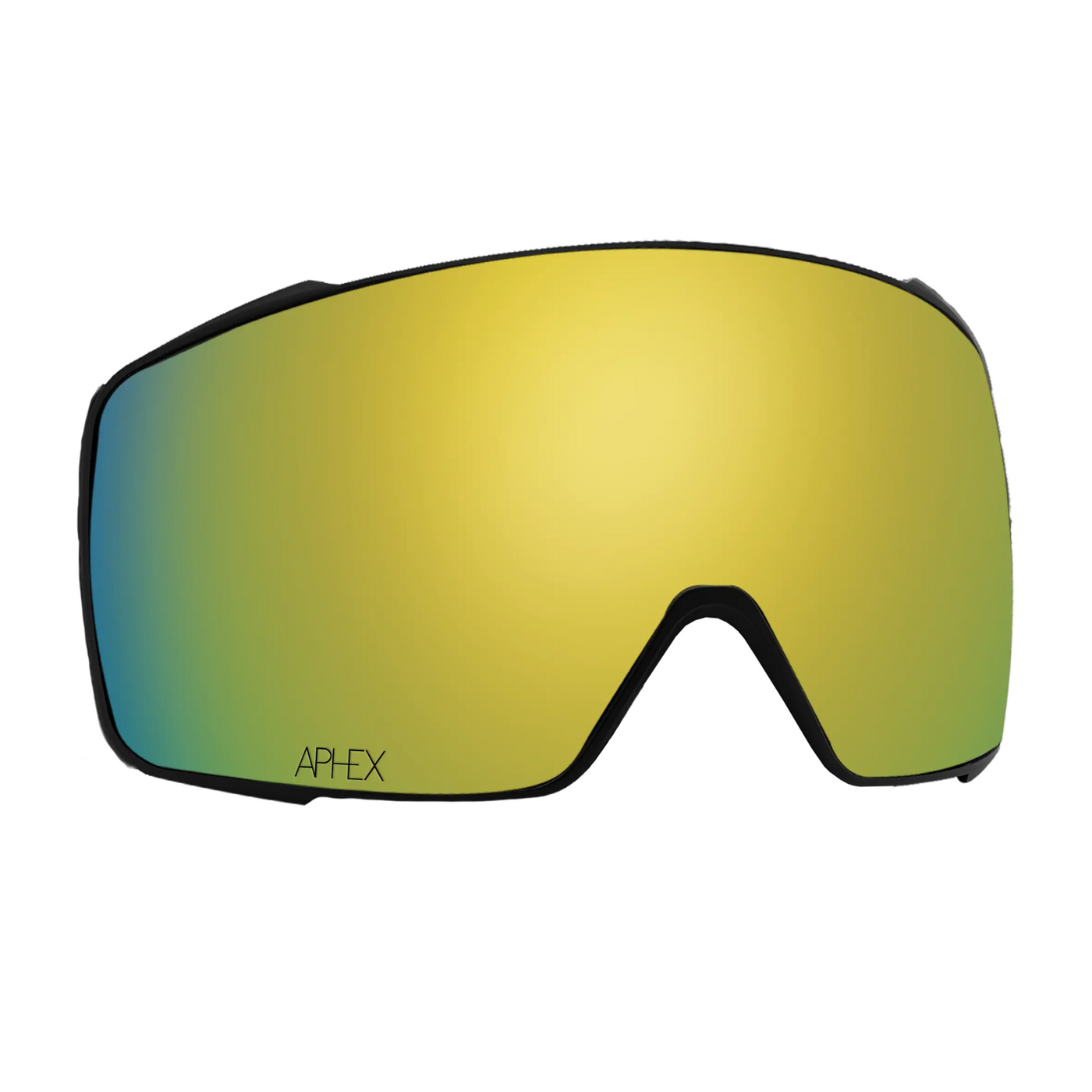 ESOR002