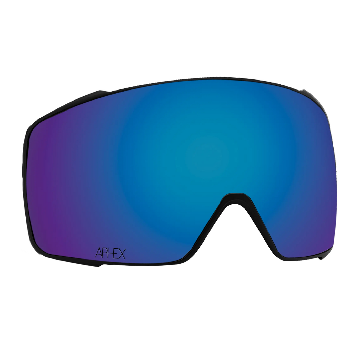 ESOR003