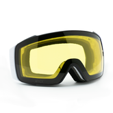 ORION Yellow Lens