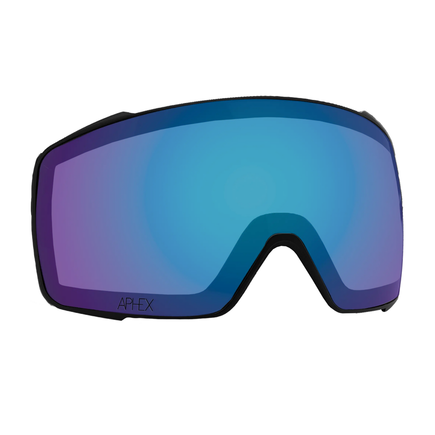 ESOR008