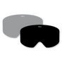 Extra S1 lens included