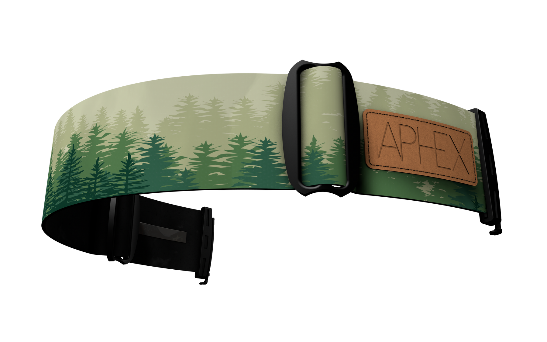 Forest Strap