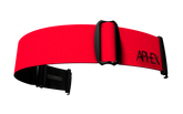 Red Strap