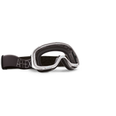 Custom Snow Goggles
