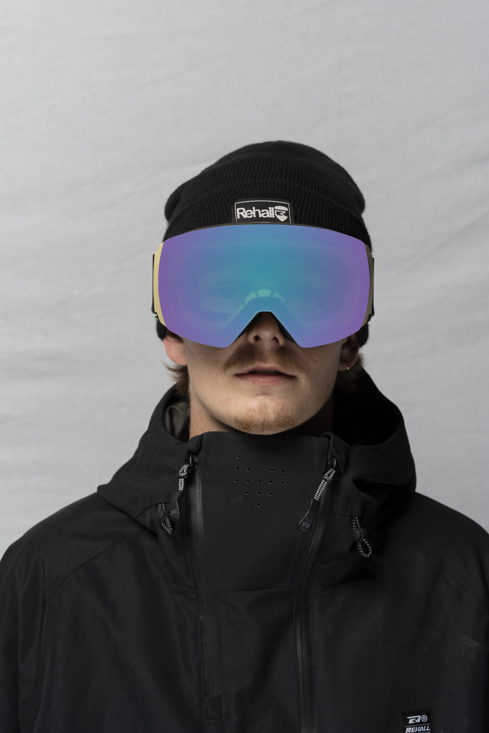 STYX Camel - Photochromatic gallery