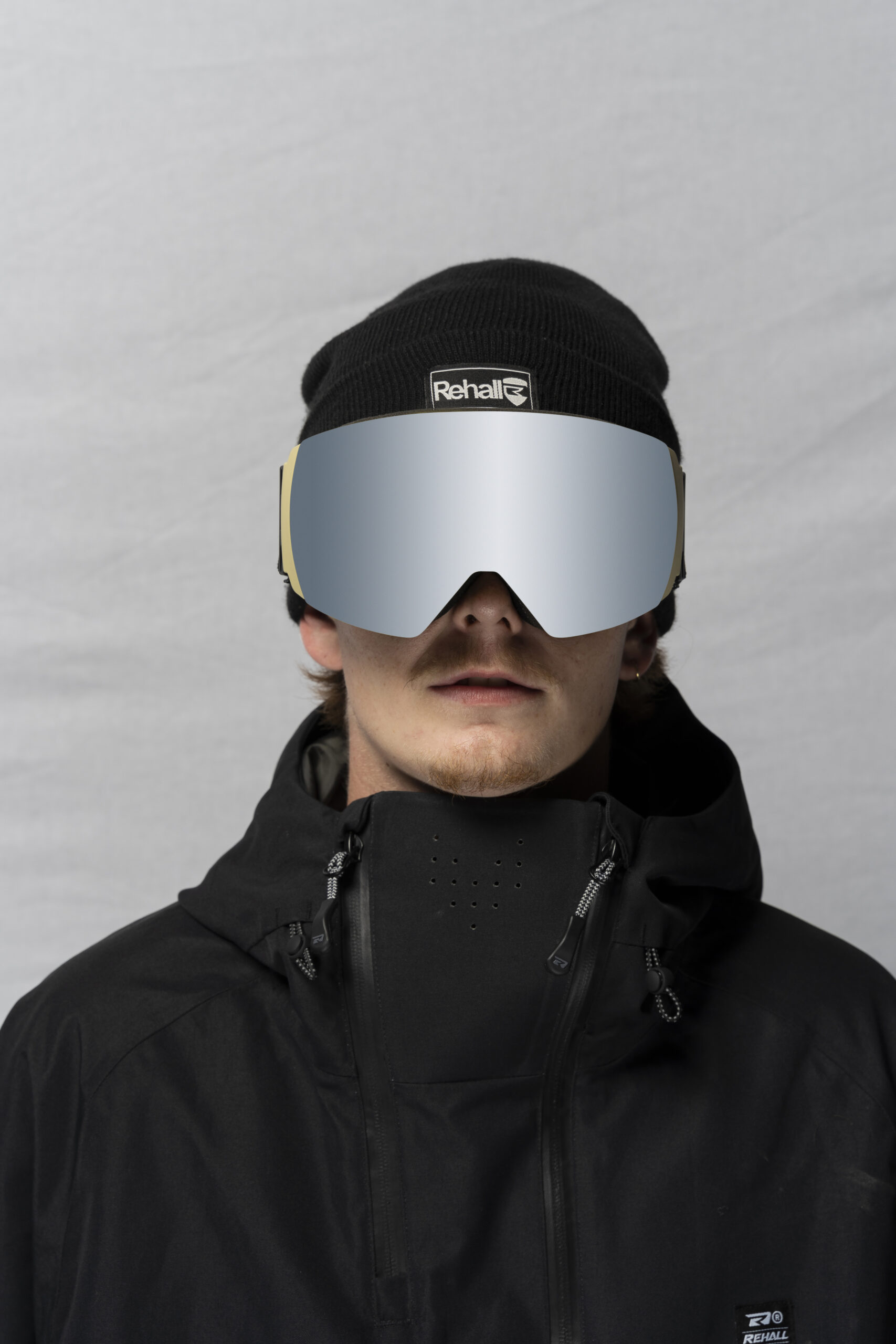 STYX Camel - Silver Lens gallery