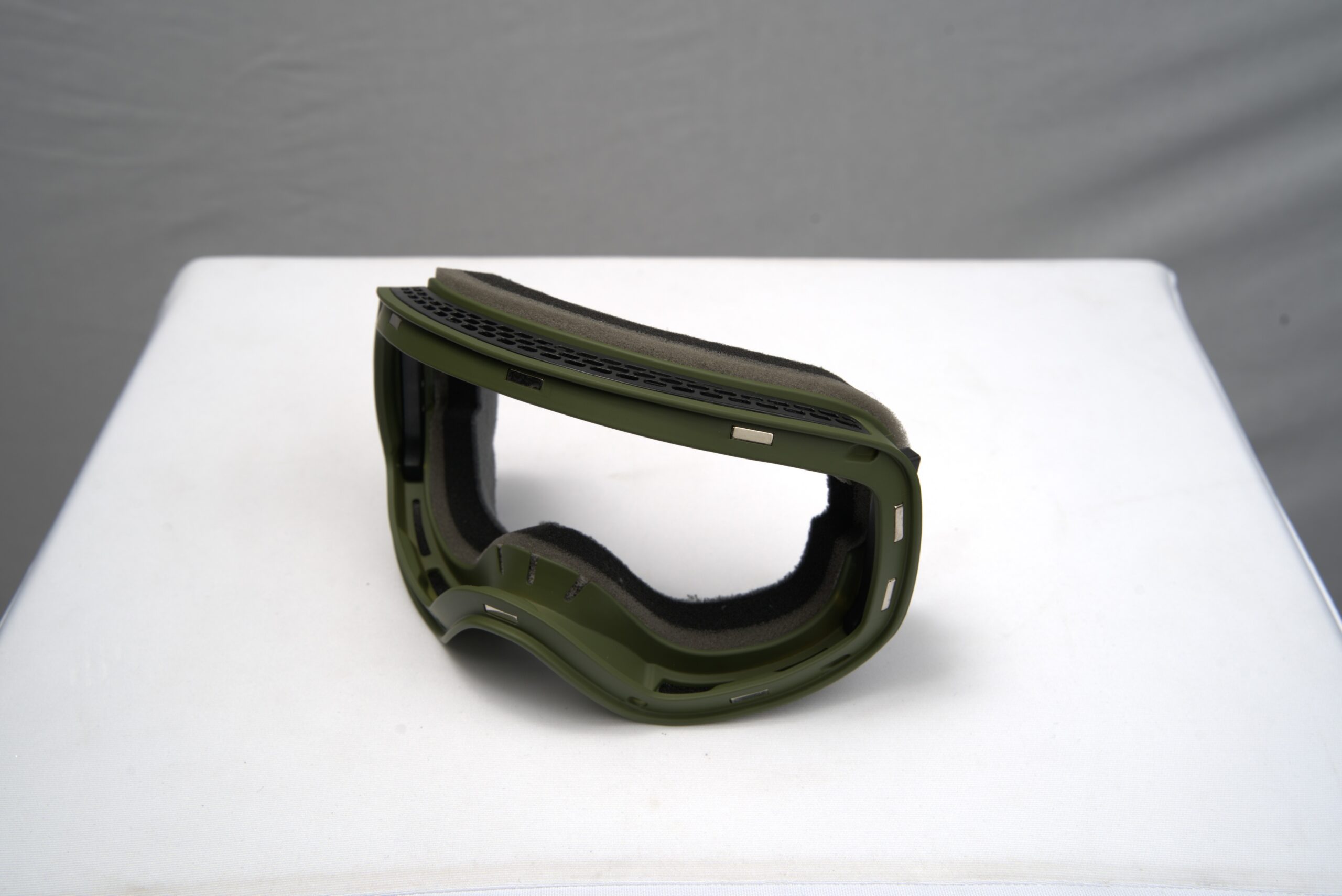 XPR Army Green gallery