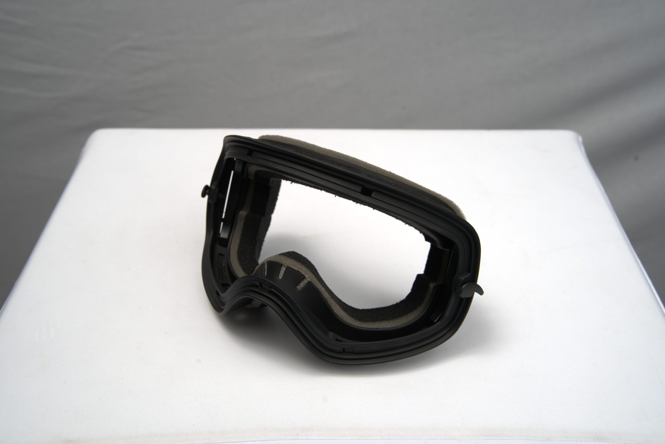 KRYPTON Black Frame gallery