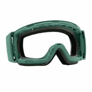 ORION Sage Green Frame