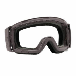 ORION Oxide Plum Frame