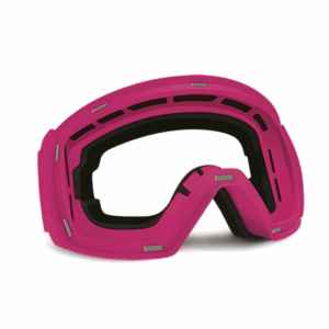 STYX Strawberry Frame