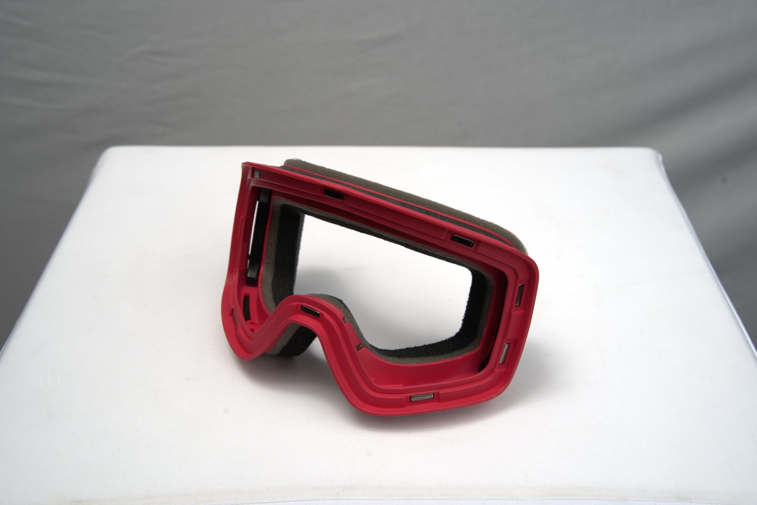 OXIA Strawberry Frame gallery