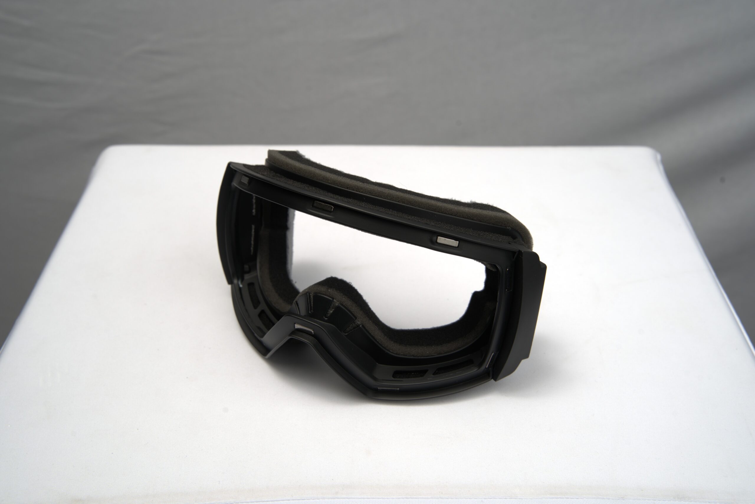 STYX Black Frame gallery