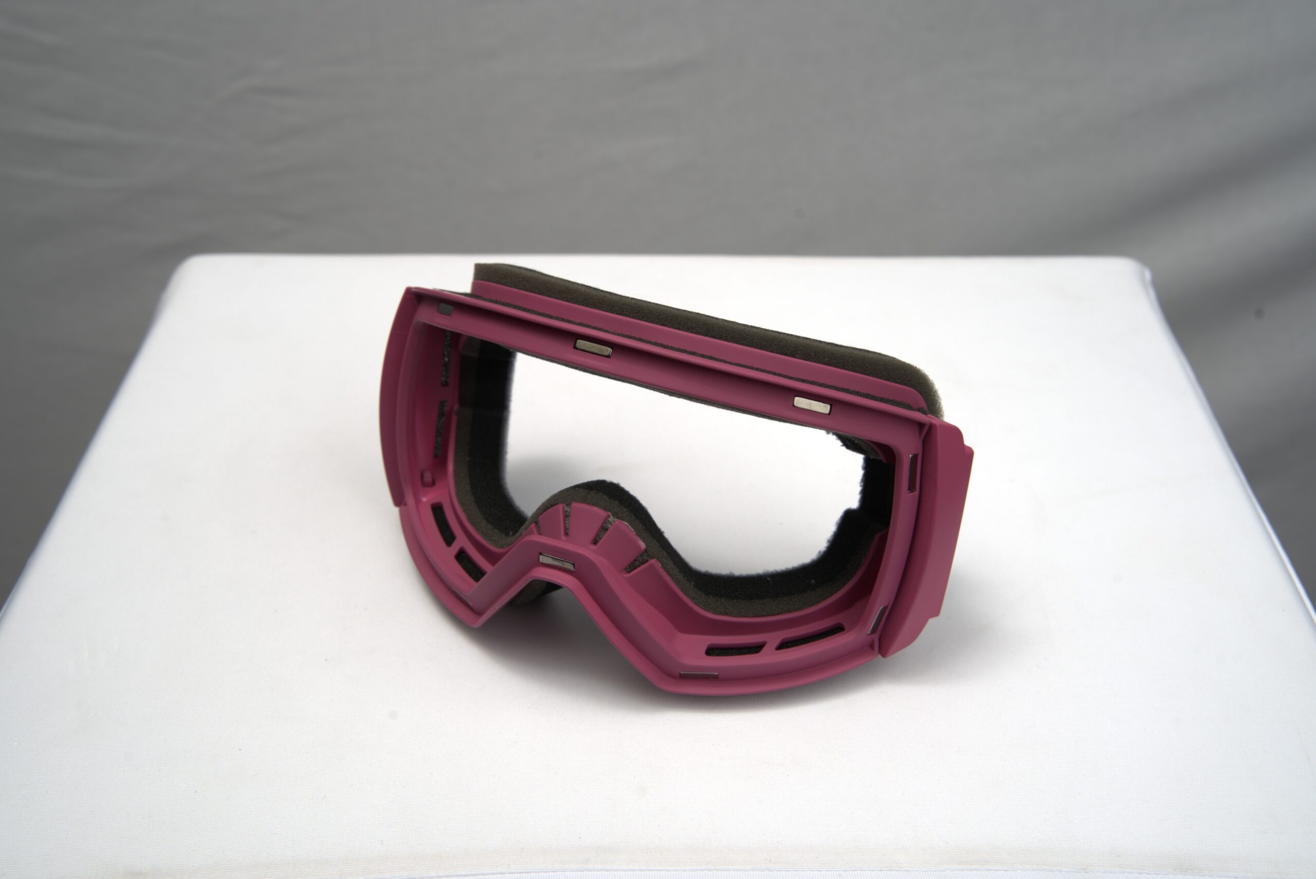 STYX Strawberry Frame gallery