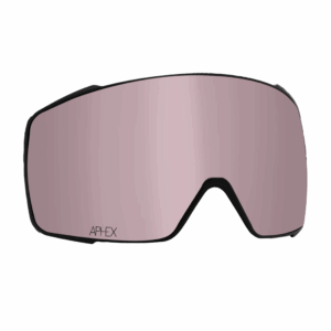 ORION Pink Spare Lens