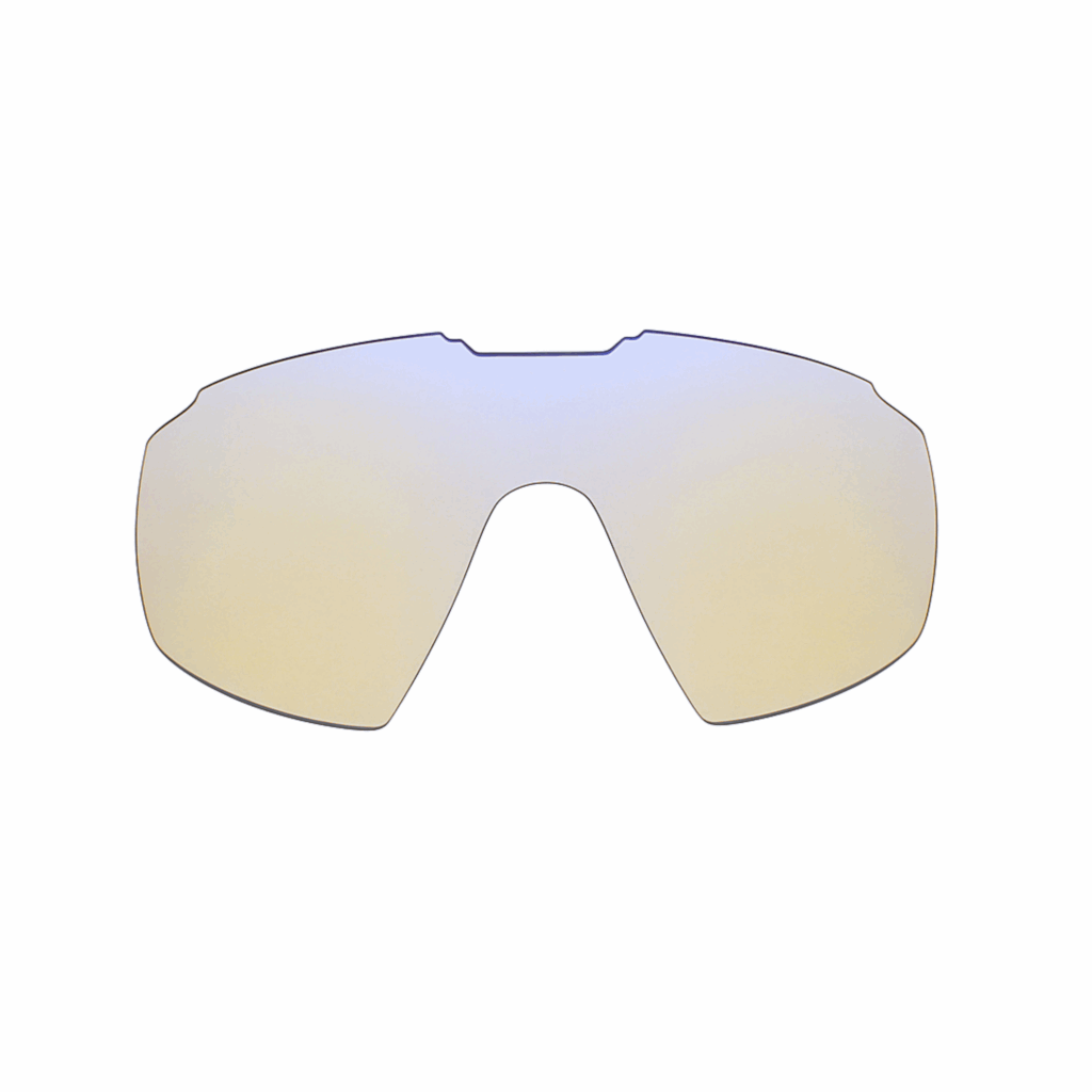 IQ - Photochromic Lens