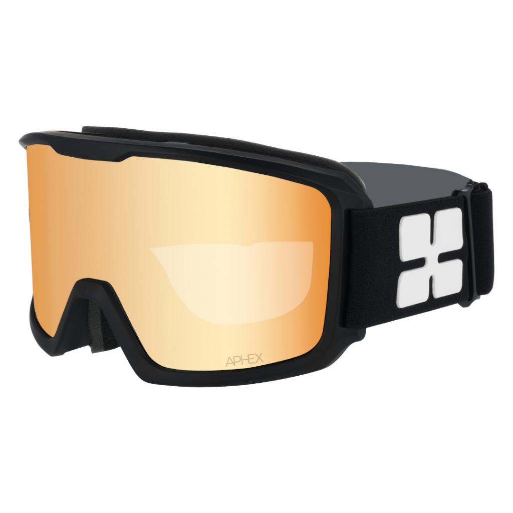 NOVA - Orange Lens (S1)