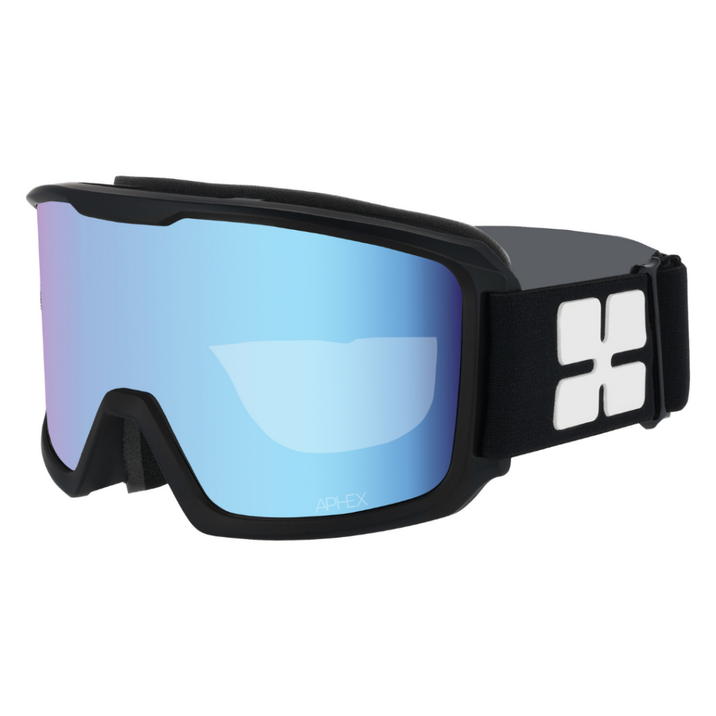 NOVA - QVIEW Lens (S2)