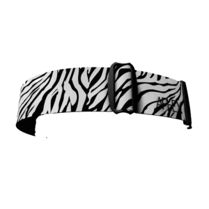 Zebre Strap
