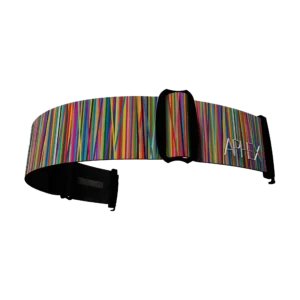 Colors Strap