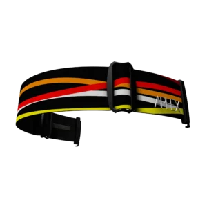 Stripes 02 Strap