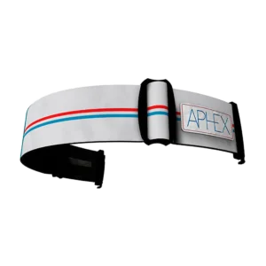 Racing Stripe Strap