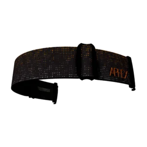 Matrix Anthracite Strap