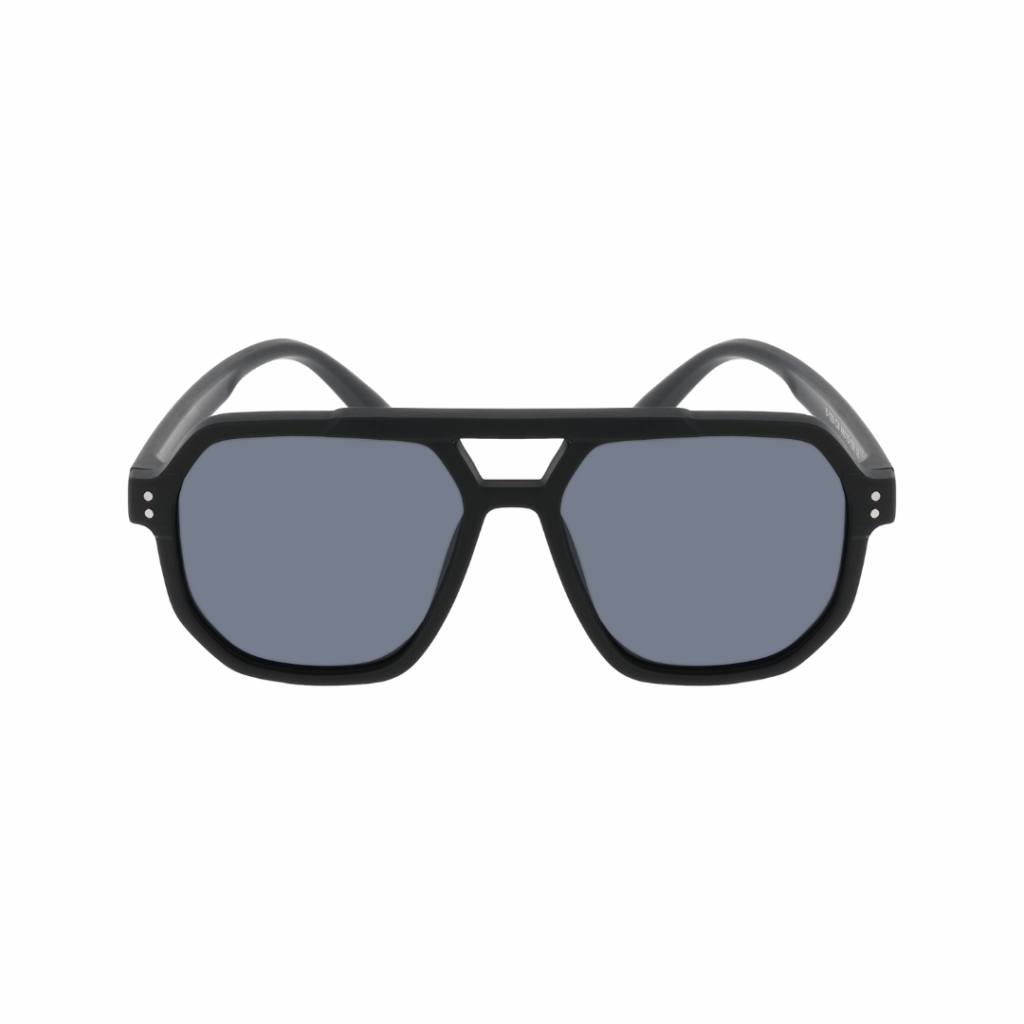 Aphex Cypress Black - Polar Full Blk S3