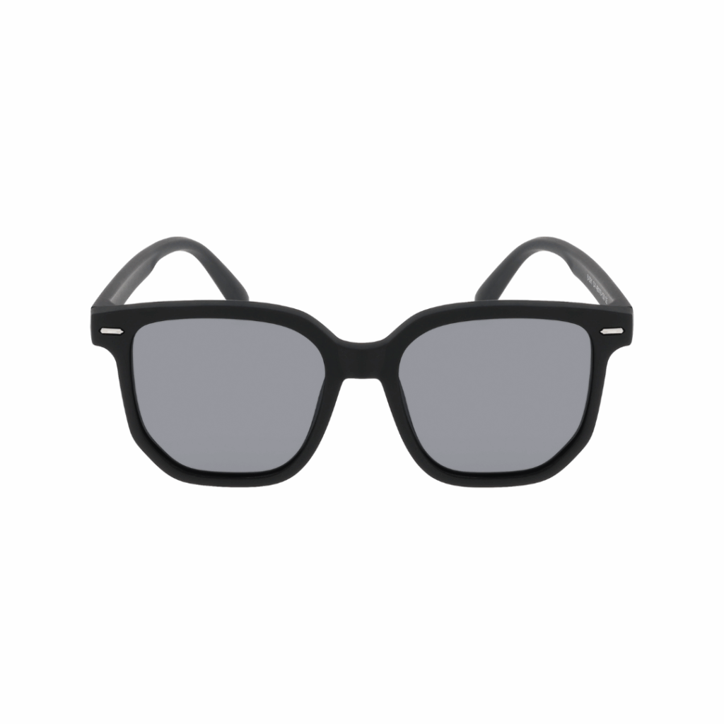 Aphex Hawthorn Black - Polar Full Blk S3