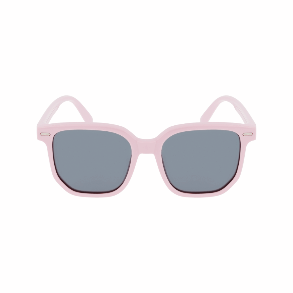 Aphex Hawthorn Pink - Polar Full Blk S3