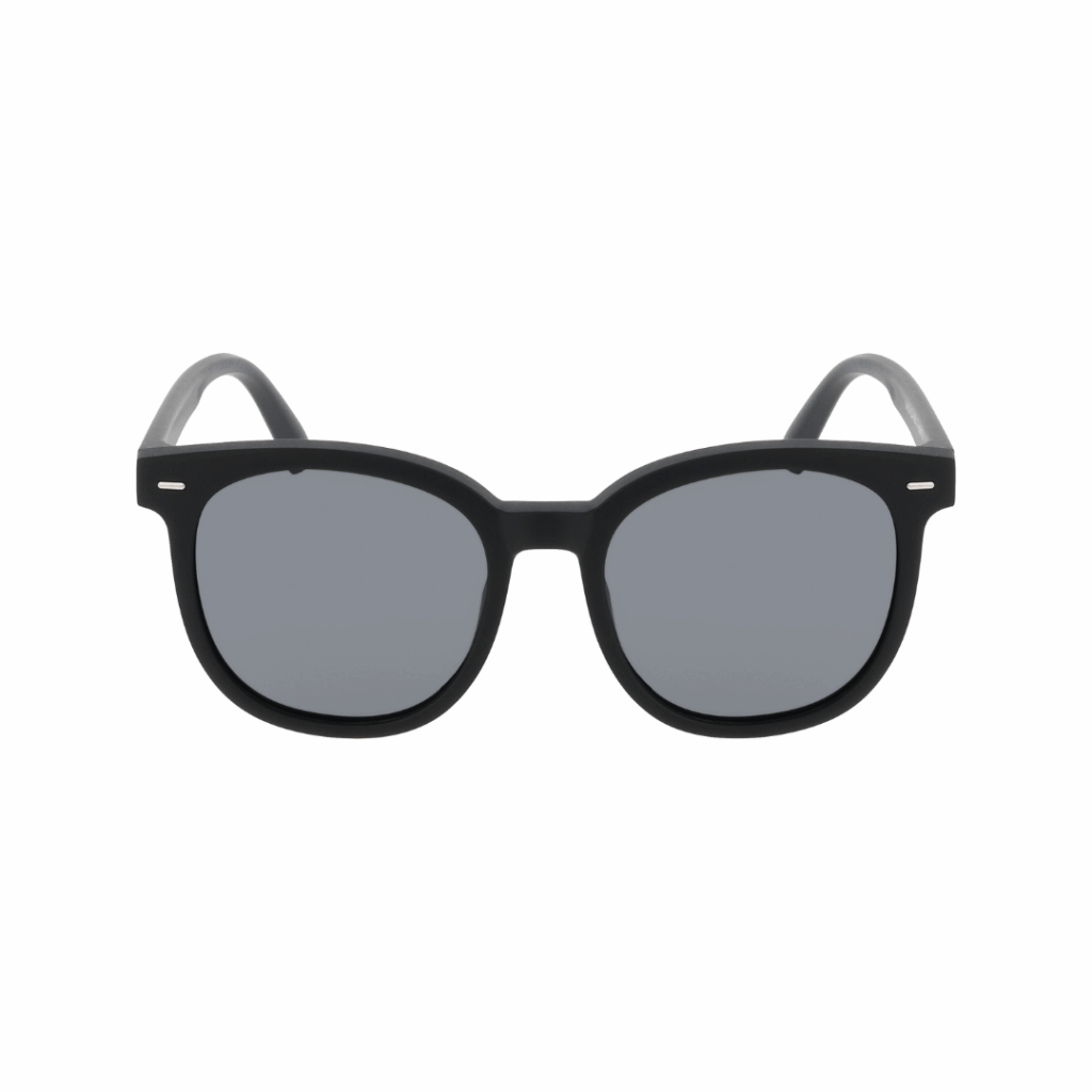 Aphex Buttercup Black - Polar Full Blk S3